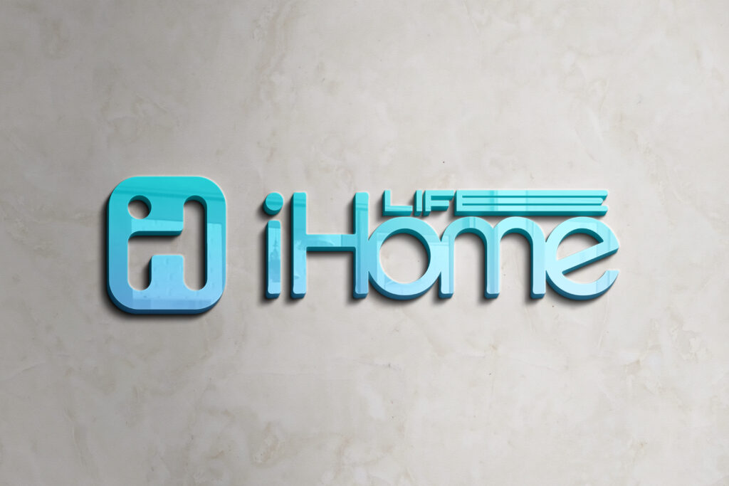 iHome Life Việt Nam Phân Phối Thiết Bị Công Nghệ