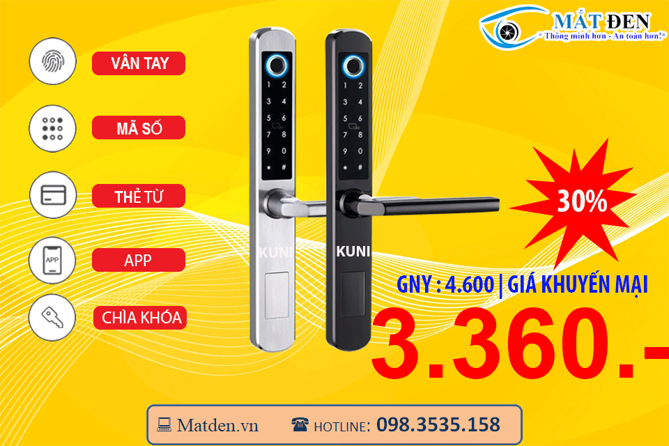 iHome Life Việt Nam Phân Phối Thiết Bị Công Nghệ