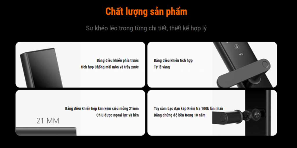 iHome Life Việt Nam Phân Phối Thiết Bị Công Nghệ