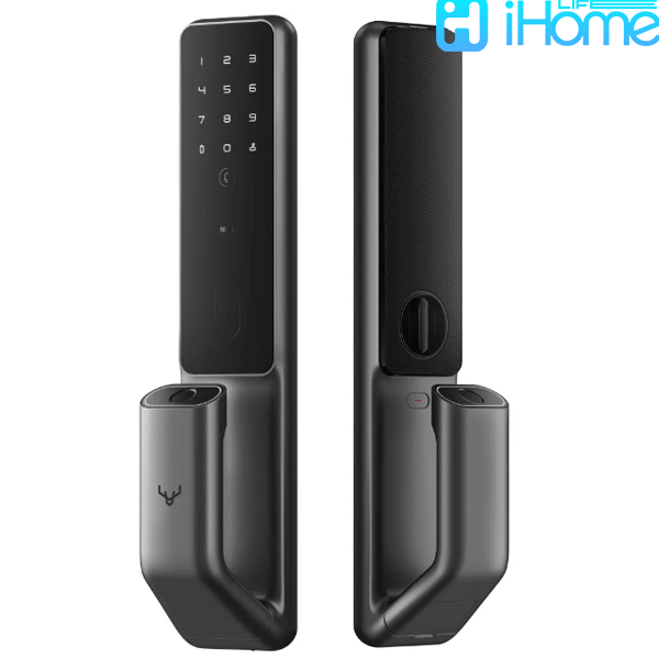 iHome Life Việt Nam Phân Phối Thiết Bị Công Nghệ