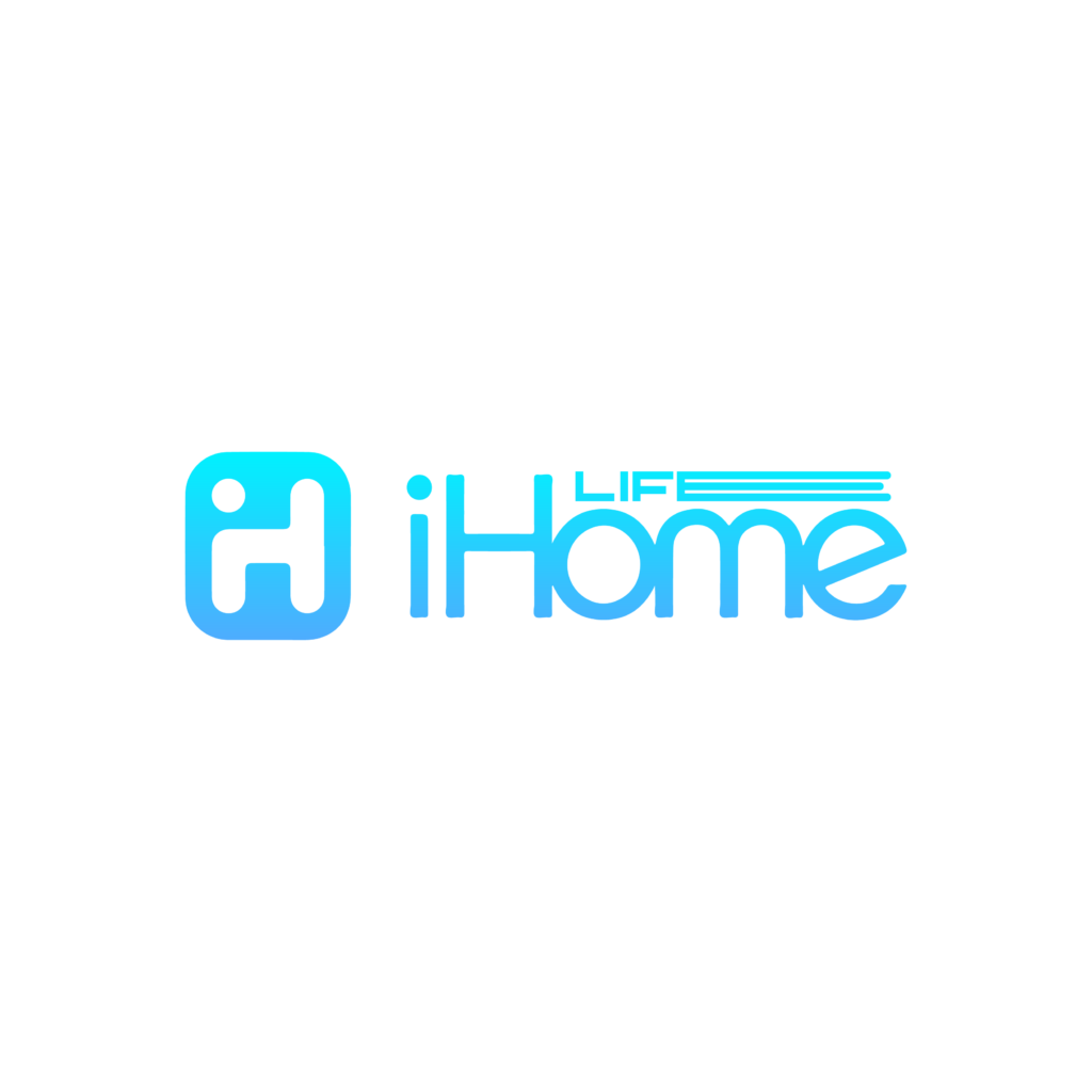iHome Life Việt Nam Phân Phối Thiết Bị Công Nghệ