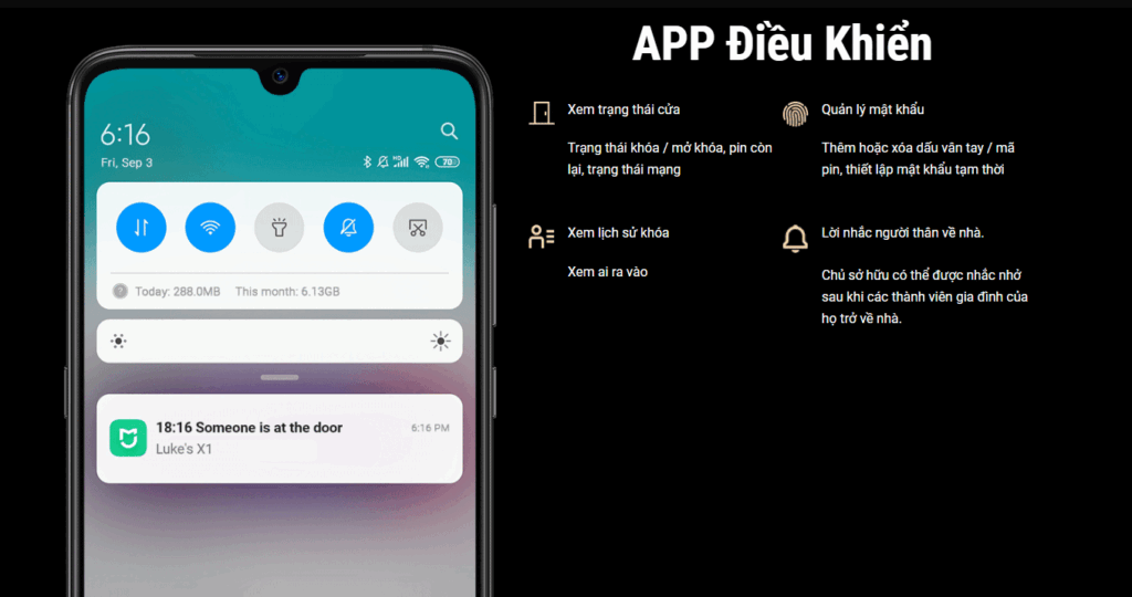 iHome Life Việt Nam Phân Phối Thiết Bị Công Nghệ