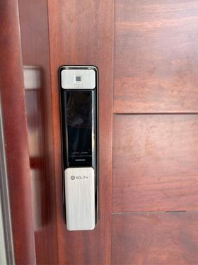 iHome Life Việt Nam Phân Phối Thiết Bị Công Nghệ