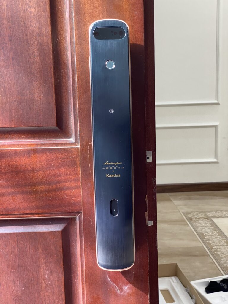 iHome Life Việt Nam Phân Phối Thiết Bị Công Nghệ