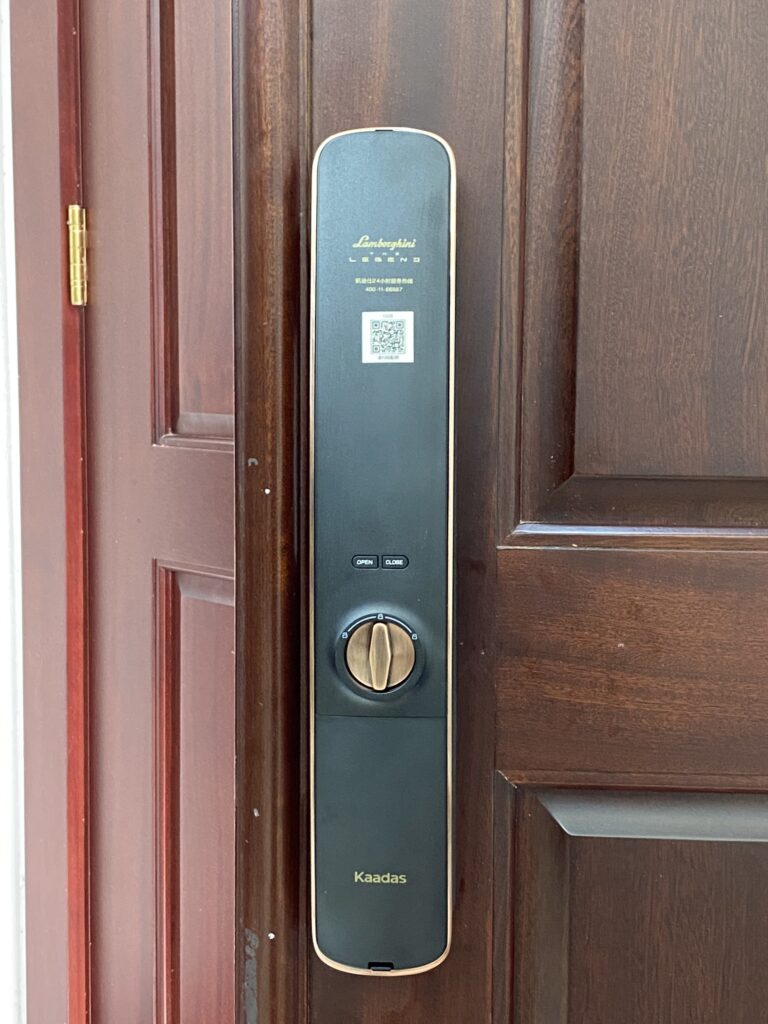 iHome Life Việt Nam Phân Phối Thiết Bị Công Nghệ