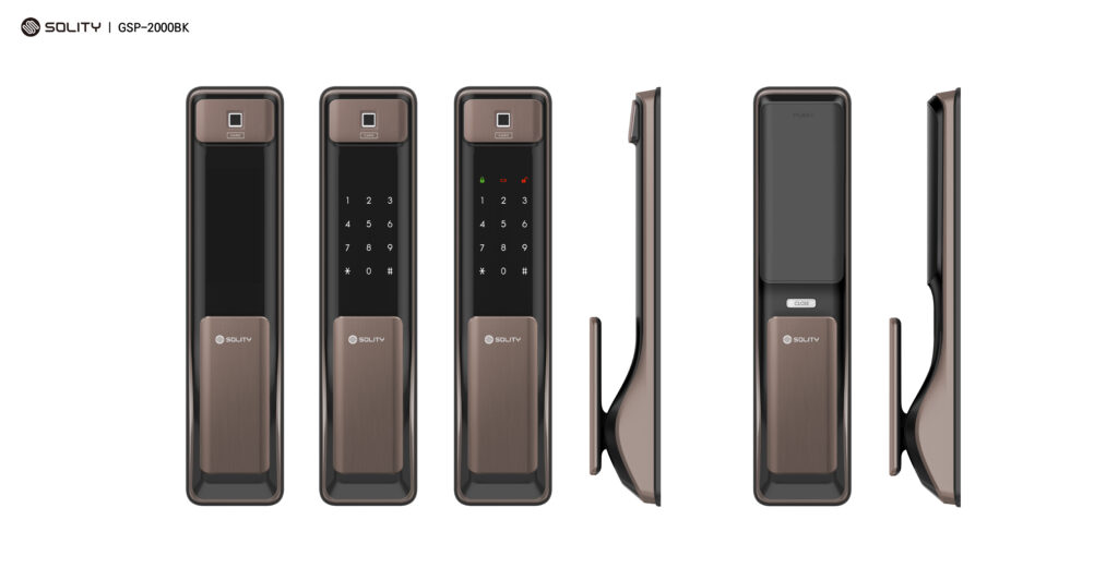 iHome Life Việt Nam Phân Phối Thiết Bị Công Nghệ