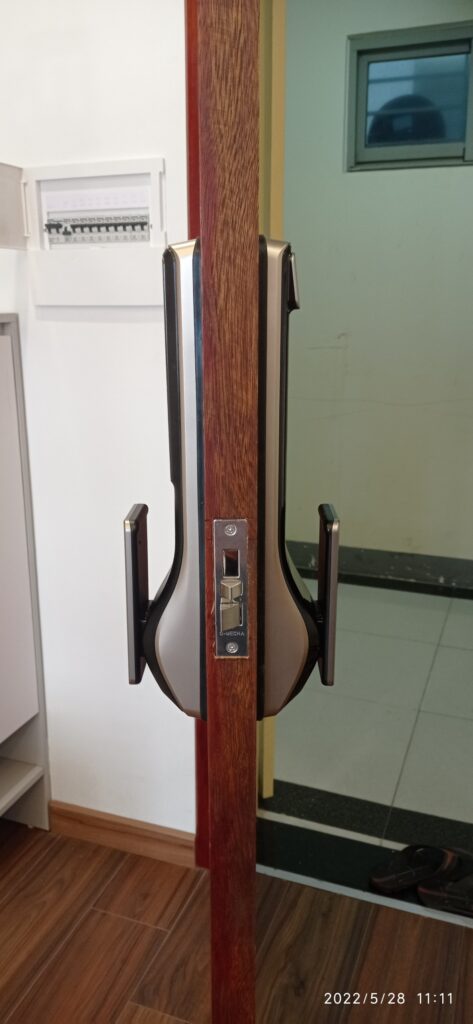 iHome Life Việt Nam Phân Phối Thiết Bị Công Nghệ