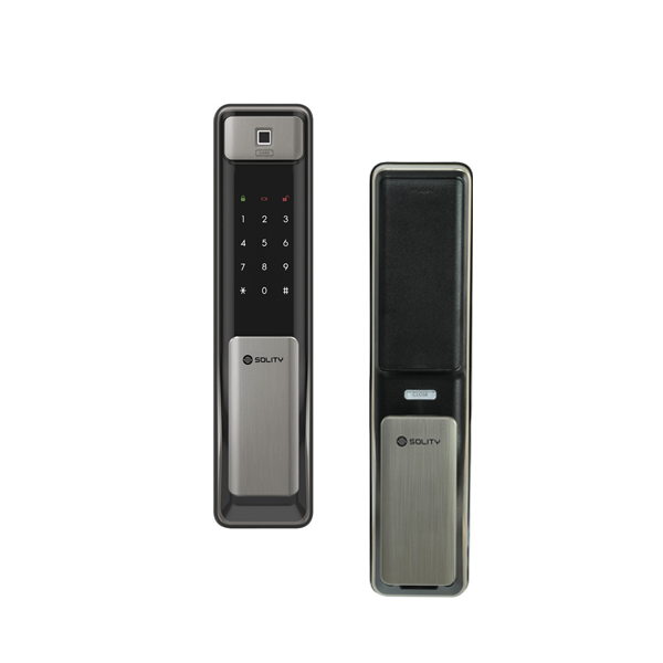 iHome Life Việt Nam Phân Phối Thiết Bị Công Nghệ