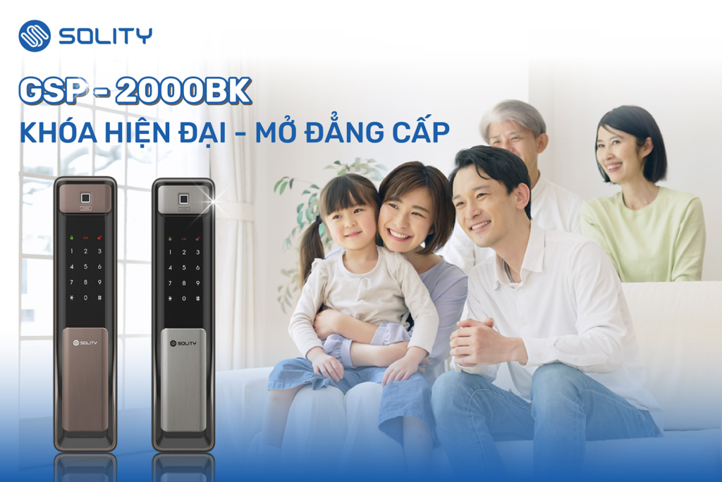 iHome Life Việt Nam Phân Phối Thiết Bị Công Nghệ