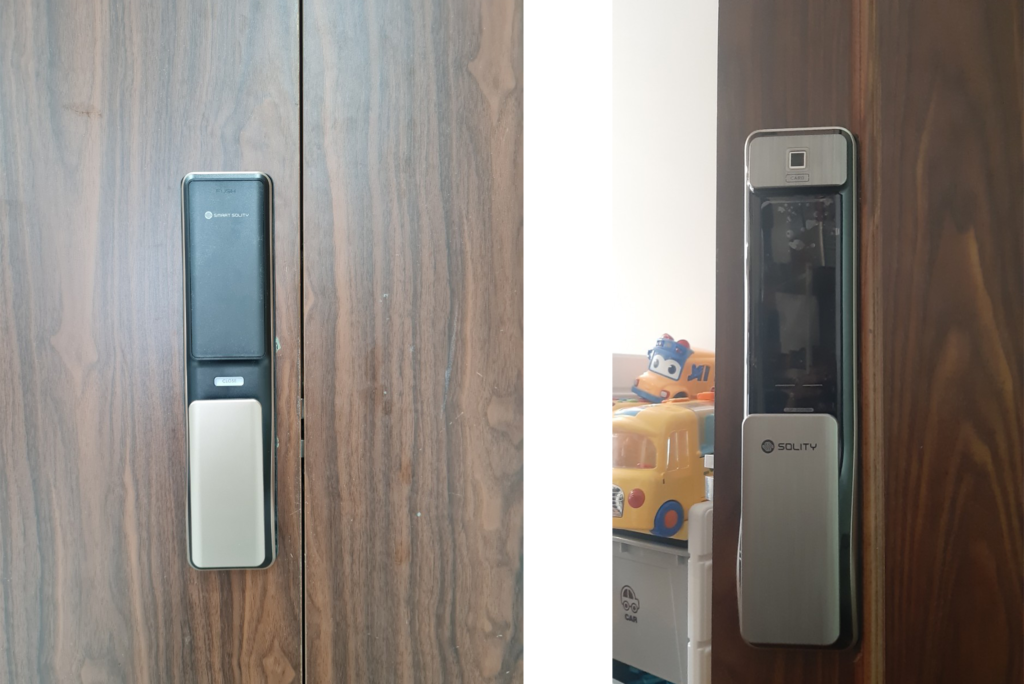 iHome Life Việt Nam Phân Phối Thiết Bị Công Nghệ