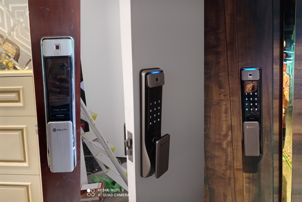 iHome Life Việt Nam Phân Phối Thiết Bị Công Nghệ