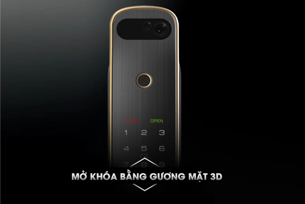 iHome Life Việt Nam Phân Phối Thiết Bị Công Nghệ