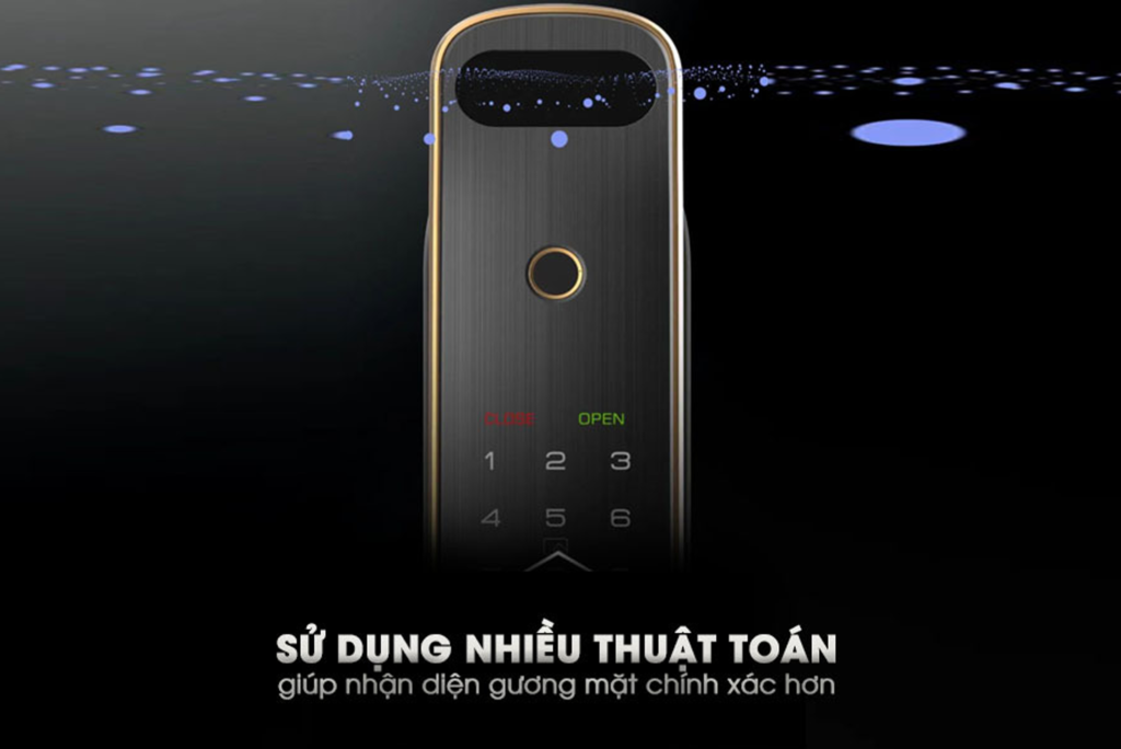 iHome Life Việt Nam Phân Phối Thiết Bị Công Nghệ