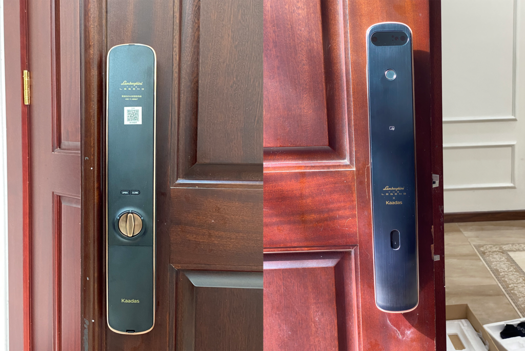 iHome Life Việt Nam Phân Phối Thiết Bị Công Nghệ