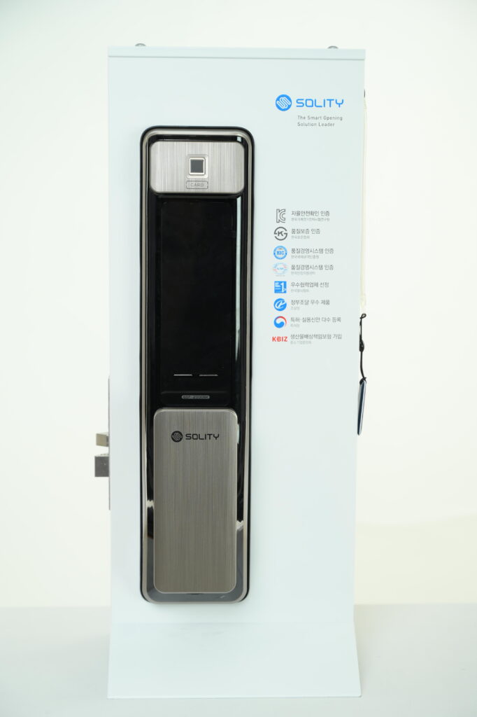 iHome Life Việt Nam Phân Phối Thiết Bị Công Nghệ
