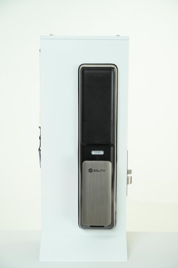 iHome Life Việt Nam Phân Phối Thiết Bị Công Nghệ