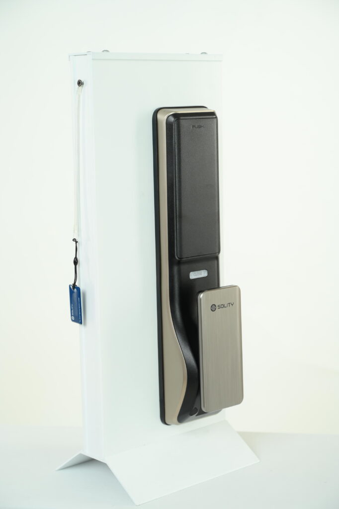 iHome Life Việt Nam Phân Phối Thiết Bị Công Nghệ