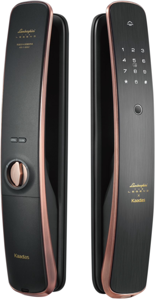 iHome Life Việt Nam Phân Phối Thiết Bị Công Nghệ
