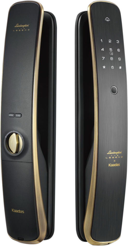 iHome Life Việt Nam Phân Phối Thiết Bị Công Nghệ