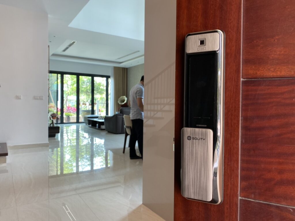 iHome Life Việt Nam Phân Phối Thiết Bị Công Nghệ