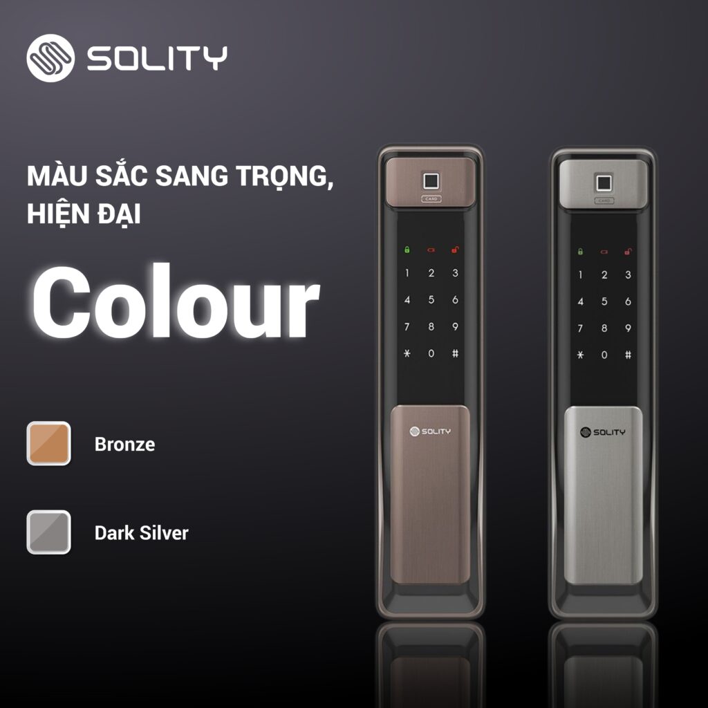 iHome Life Việt Nam Phân Phối Thiết Bị Công Nghệ