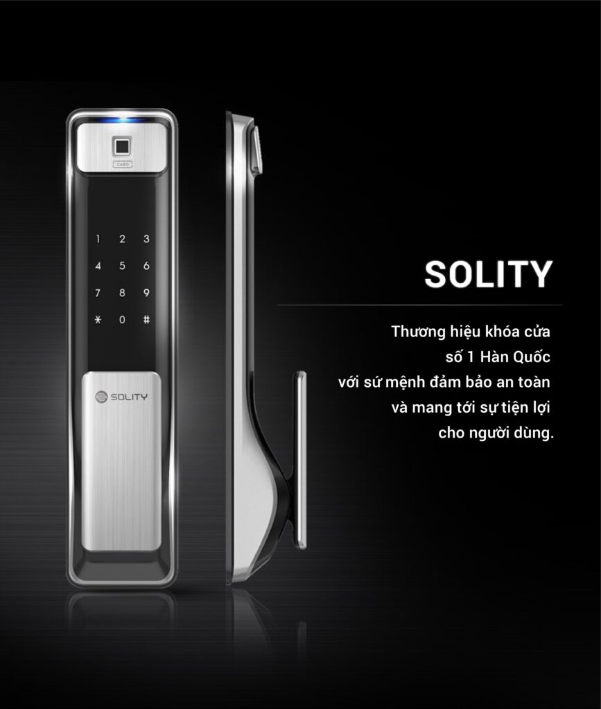 iHome Life Việt Nam Phân Phối Thiết Bị Công Nghệ