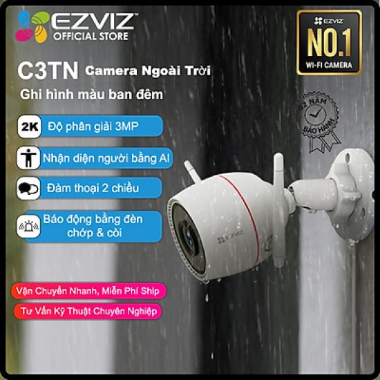 iHome Life Việt Nam Phân Phối Thiết Bị Công Nghệ