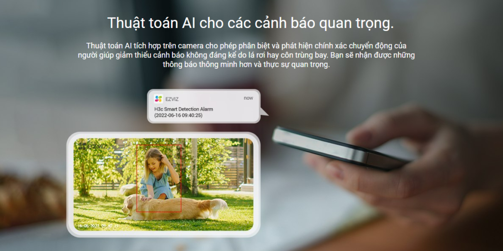iHome Life Việt Nam Phân Phối Thiết Bị Công Nghệ