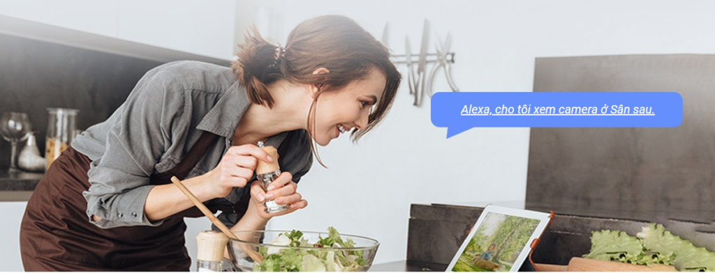 iHome Life Việt Nam Phân Phối Thiết Bị Công Nghệ