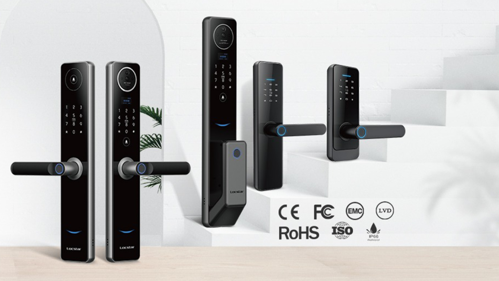 iHome Life Việt Nam Phân Phối Thiết Bị Công Nghệ
