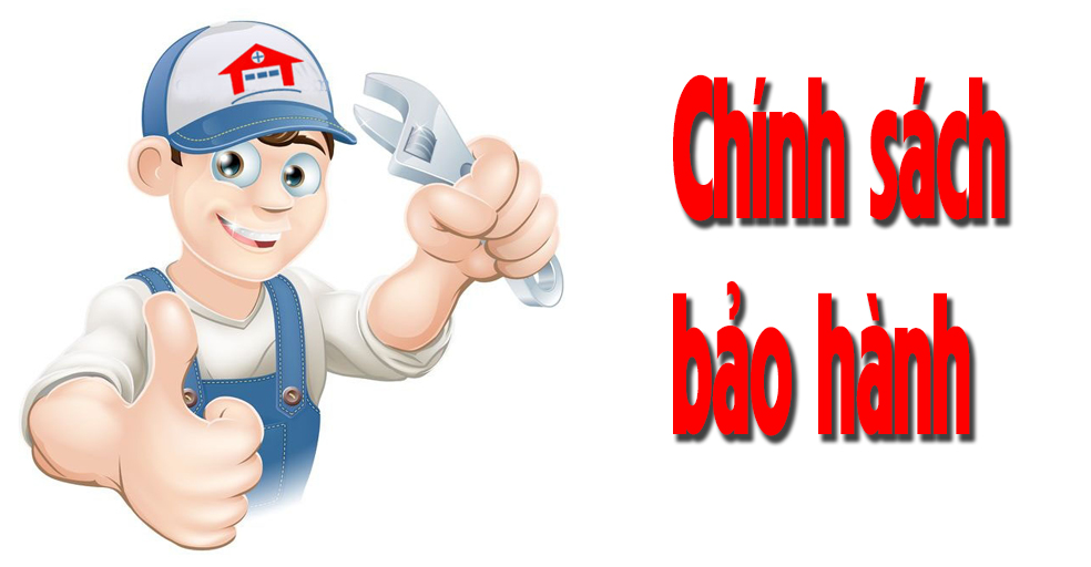 iHome Life Việt Nam Phân Phối Thiết Bị Công Nghệ