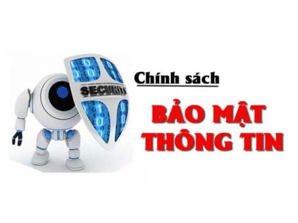 iHome Life Việt Nam Phân Phối Thiết Bị Công Nghệ