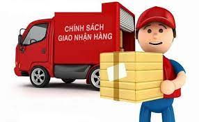 iHome Life Việt Nam Phân Phối Thiết Bị Công Nghệ
