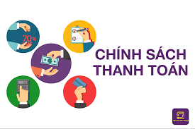 iHome Life Việt Nam Phân Phối Thiết Bị Công Nghệ
