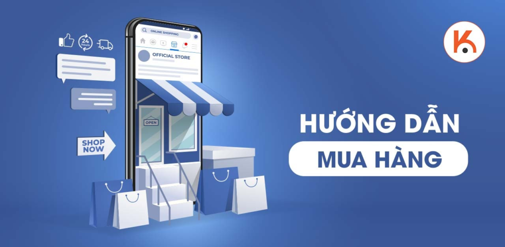 iHome Life Việt Nam Phân Phối Thiết Bị Công Nghệ