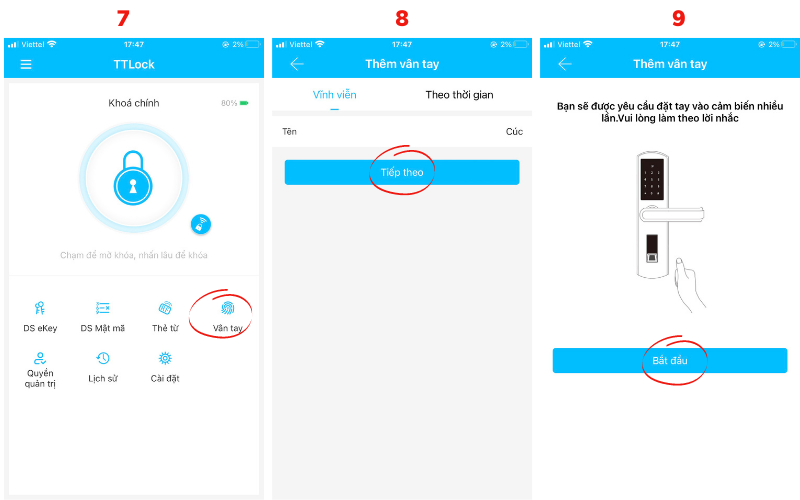 iHome Life Việt Nam Phân Phối Thiết Bị Công Nghệ
