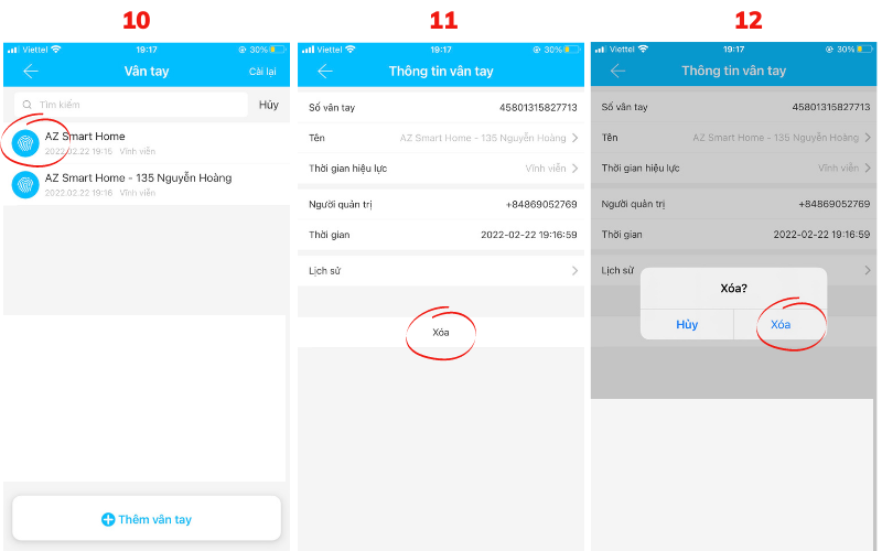 iHome Life Việt Nam Phân Phối Thiết Bị Công Nghệ
