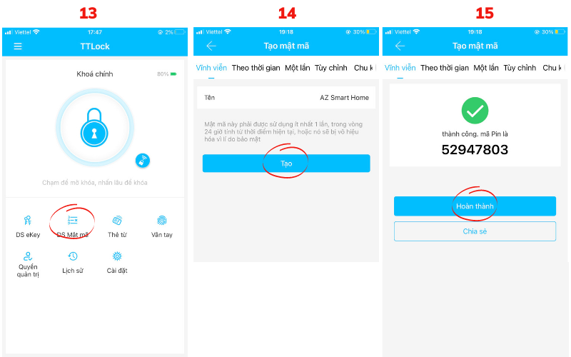 iHome Life Việt Nam Phân Phối Thiết Bị Công Nghệ