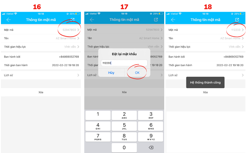 iHome Life Việt Nam Phân Phối Thiết Bị Công Nghệ