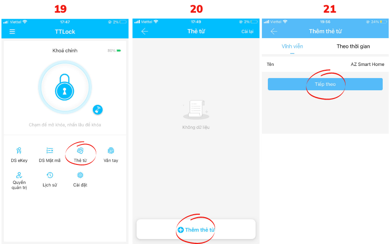 iHome Life Việt Nam Phân Phối Thiết Bị Công Nghệ