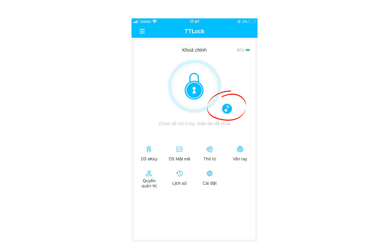 iHome Life Việt Nam Phân Phối Thiết Bị Công Nghệ