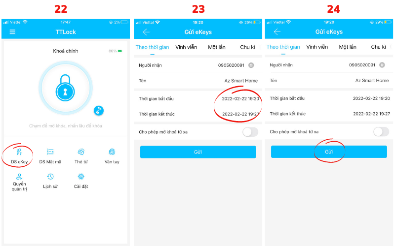 iHome Life Việt Nam Phân Phối Thiết Bị Công Nghệ