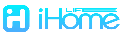 iHome Life Việt Nam Phân Phối Thiết Bị Công Nghệ