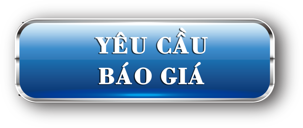 iHome Life Việt Nam Phân Phối Thiết Bị Công Nghệ