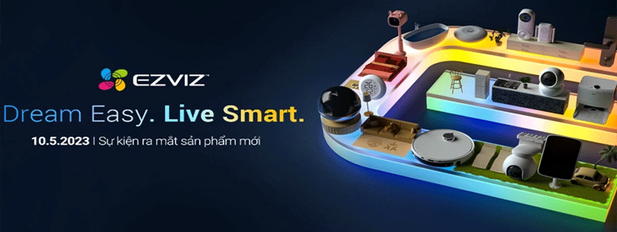 iHome Life Việt Nam Phân Phối Thiết Bị Công Nghệ