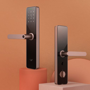 Đánh giá Khoá cửa Xiaomi - Giải pháp an ninh tiện lợi và thông minh