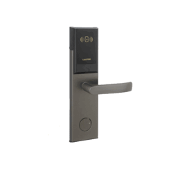 Khóa điện tử Locstar LS-8098-RFID