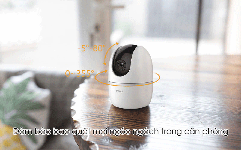 iHome Life Việt Nam Phân Phối Thiết Bị Công Nghệ
