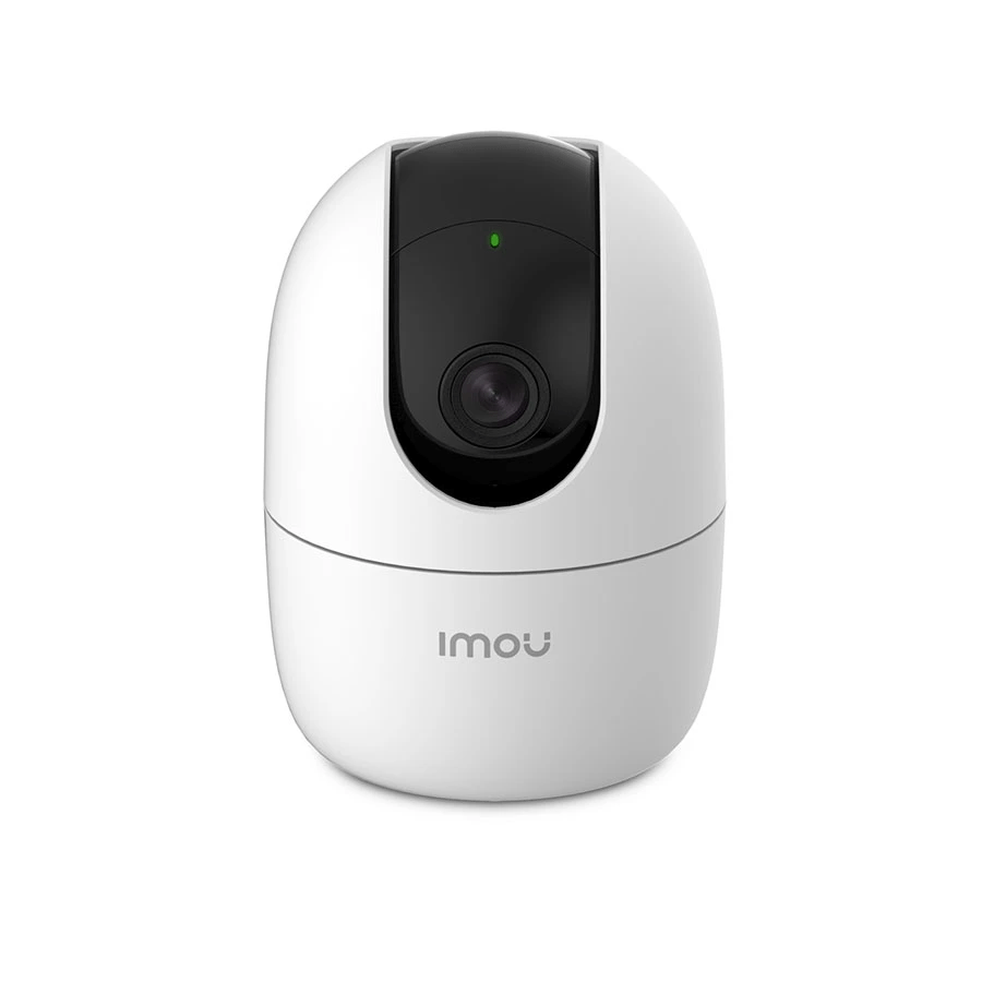 iHome Life Việt Nam Phân Phối Thiết Bị Công Nghệ