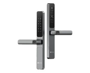 Khóa vân tay cửa nhôm Ezviz DL06